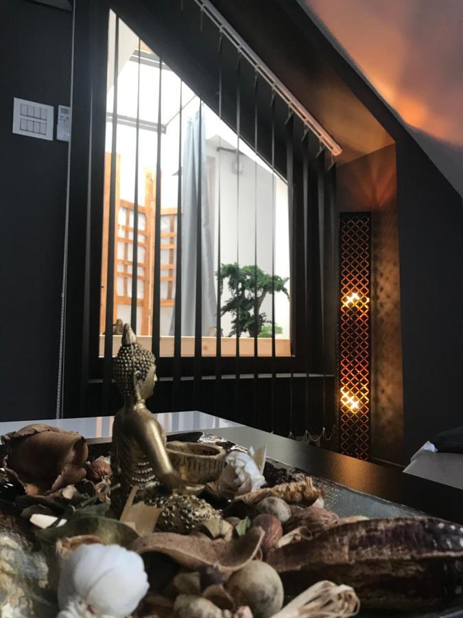 Savoya Nr3 Studio Old City Center Self Check-In Timișoara Zewnętrze zdjęcie