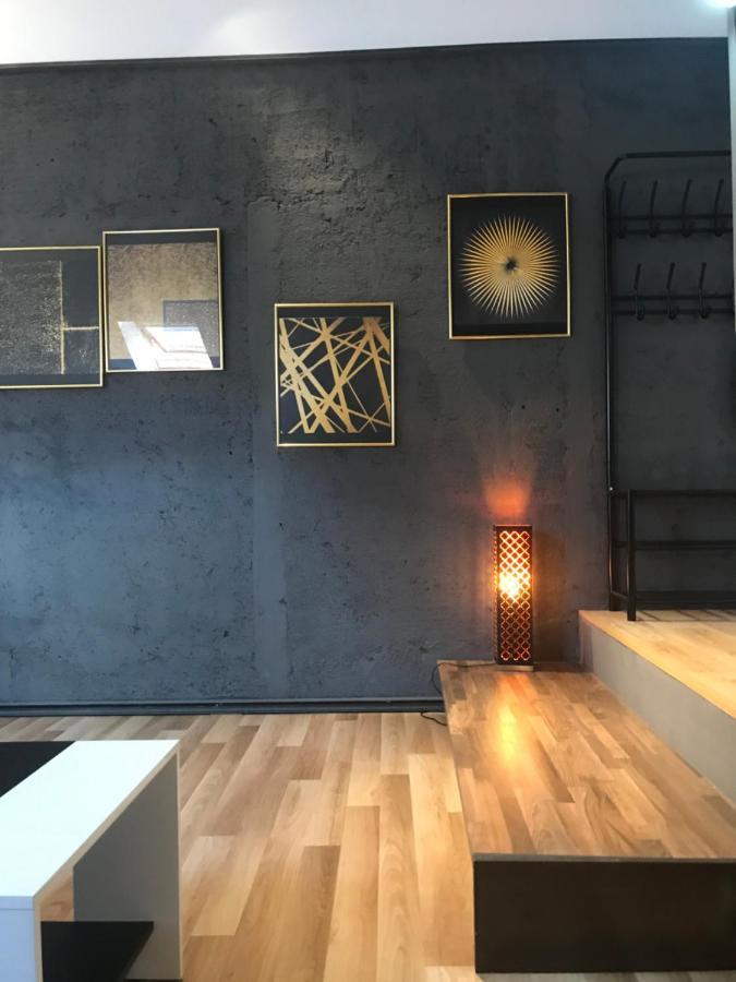 Savoya Nr3 Studio Old City Center Self Check-In Timișoara Zewnętrze zdjęcie