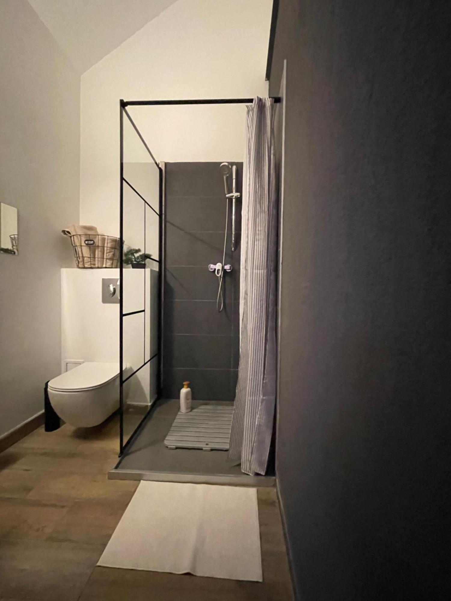 Savoya Nr3 Studio Old City Center Self Check-In Timișoara Zewnętrze zdjęcie