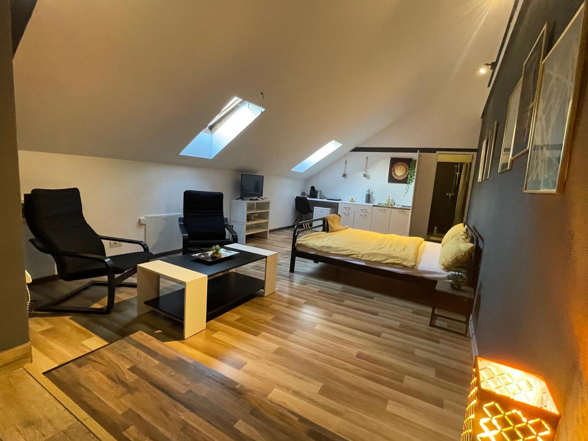Savoya Nr3 Studio Old City Center Self Check-In Timișoara Zewnętrze zdjęcie